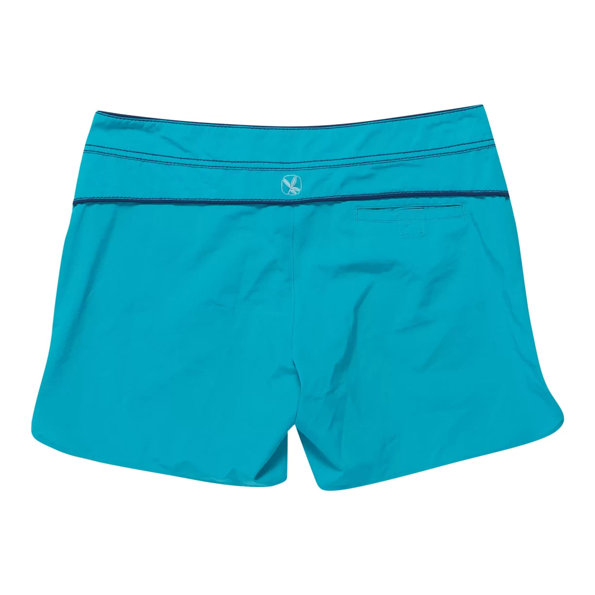 10Blue