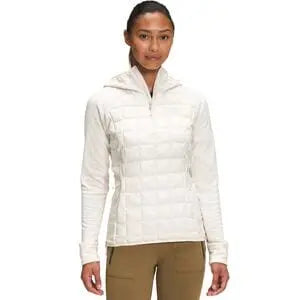 LGardenia White