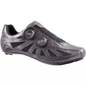 43.5Metal/Black