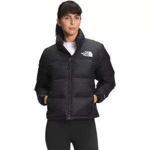 XLRecycled TNF Black