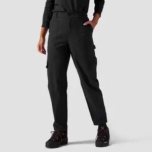 2Black