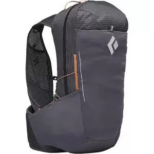 SCarbon/Moab Brown