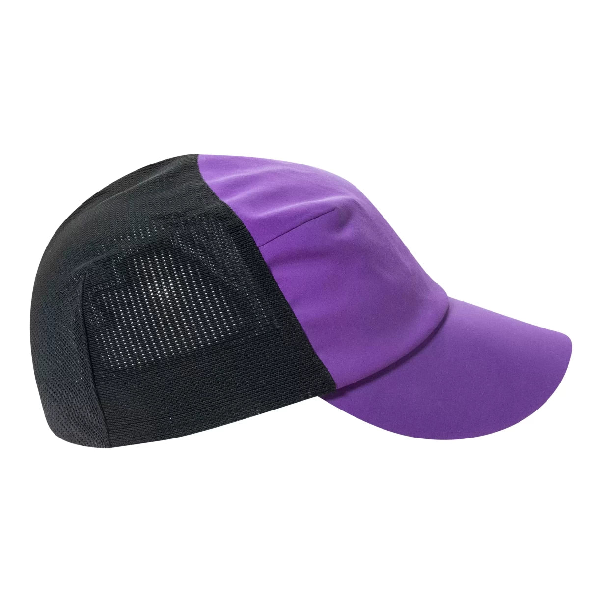 S/MPurple