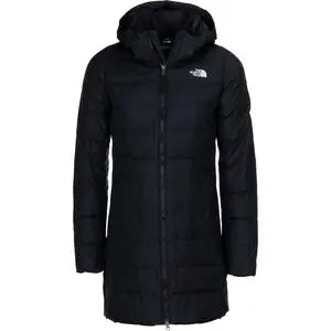 XXLTNF Black