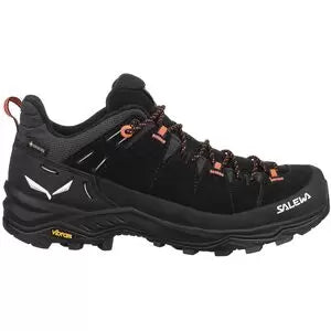 6.5Black/Onyx