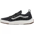 Mens 8/Womens 9.5Unexplored