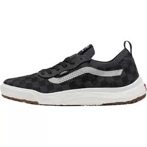 Mens 8/Womens 9.5Unexplored