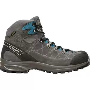 46Shark Grey/Lake Blue