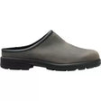   Mens 6.5/Womens 8.5#2422-Clay