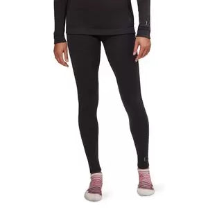 LCharcoal Heather