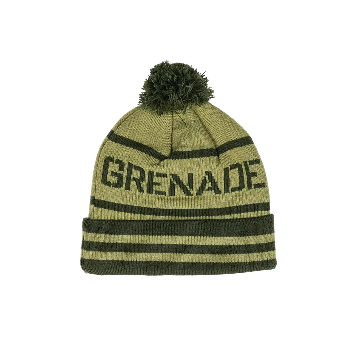 One SizeGreen