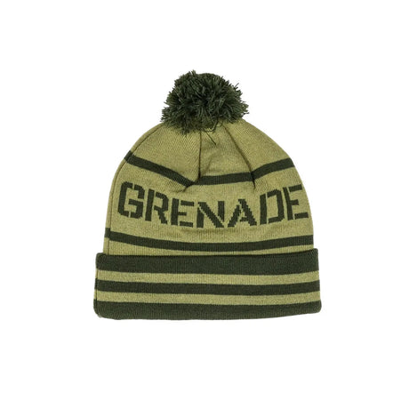 One SizeGreen