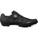 43.5Black/Black
