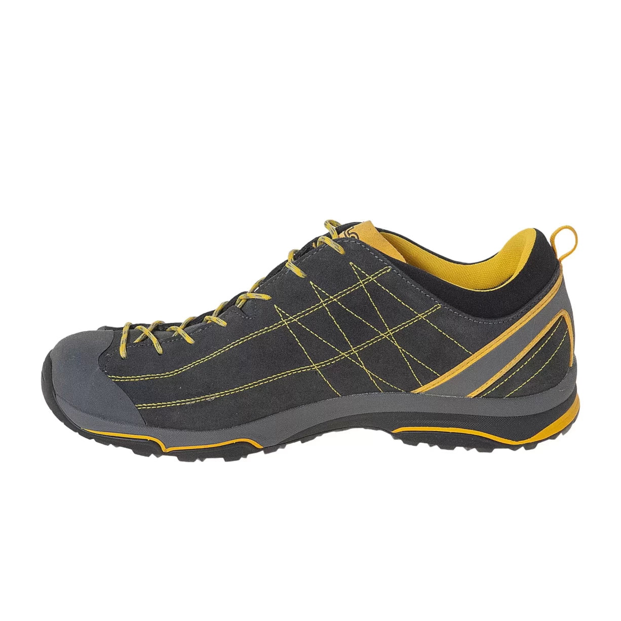 13MGrey/Yellow