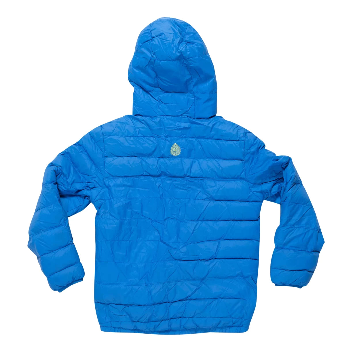 8Blue