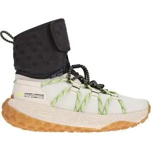 Mens 10/Womens 11.5Stone/Jet Gray/Quirky Lime
