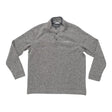 XLGray