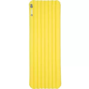   Reg/WideOne Color