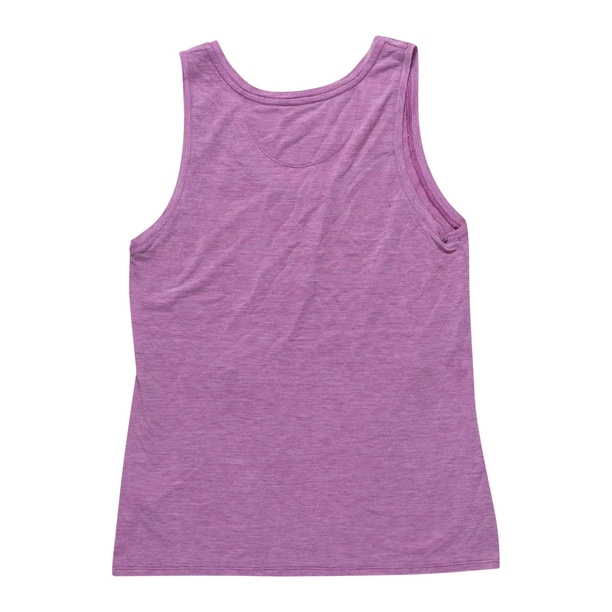 MPurple