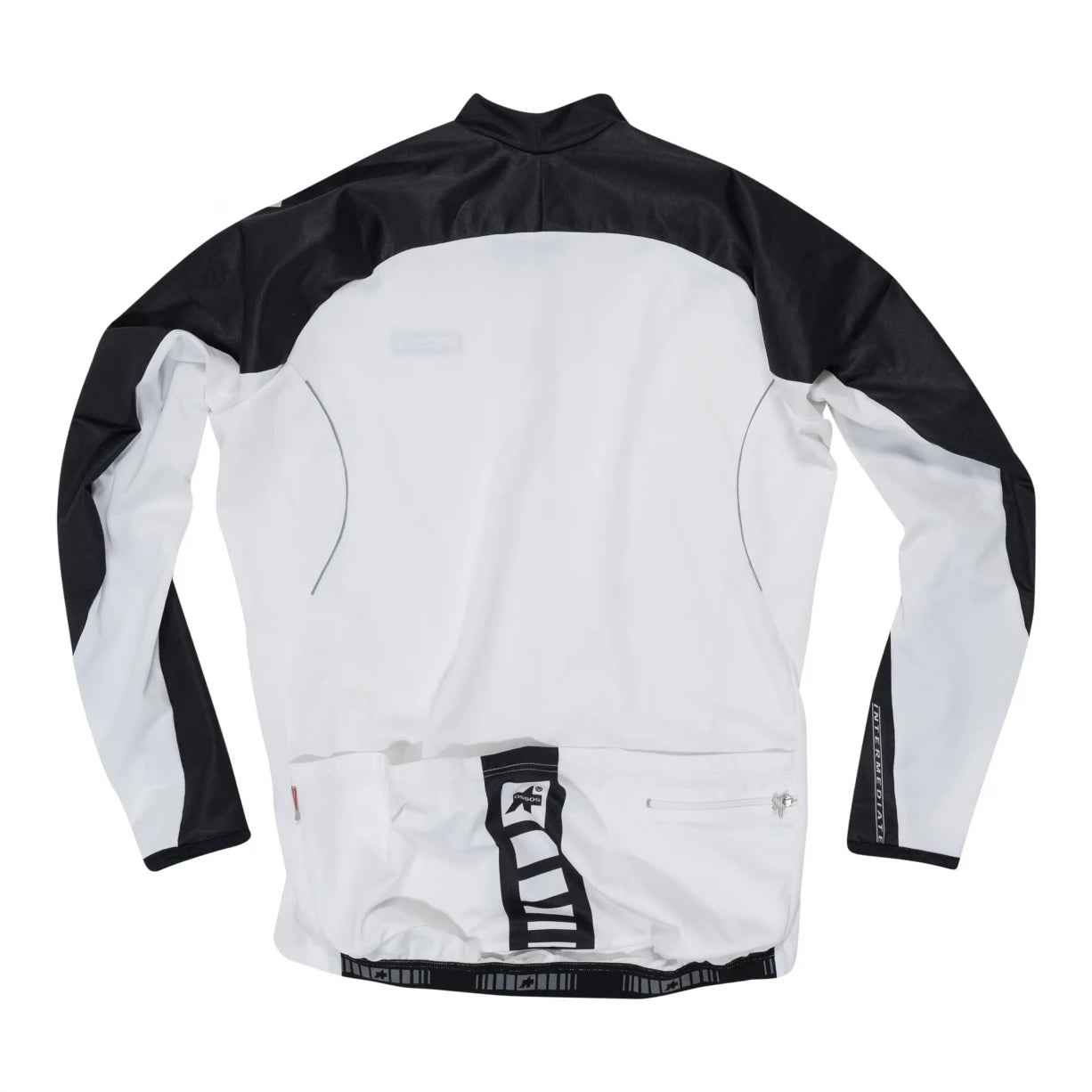 XLBlack/White