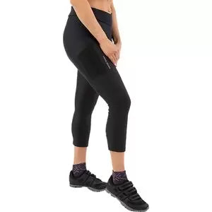 MBlack
