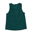 4Green