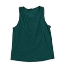4Green