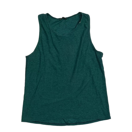 4Green