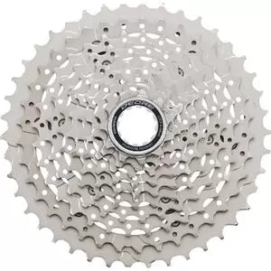   11-46T10 Speed