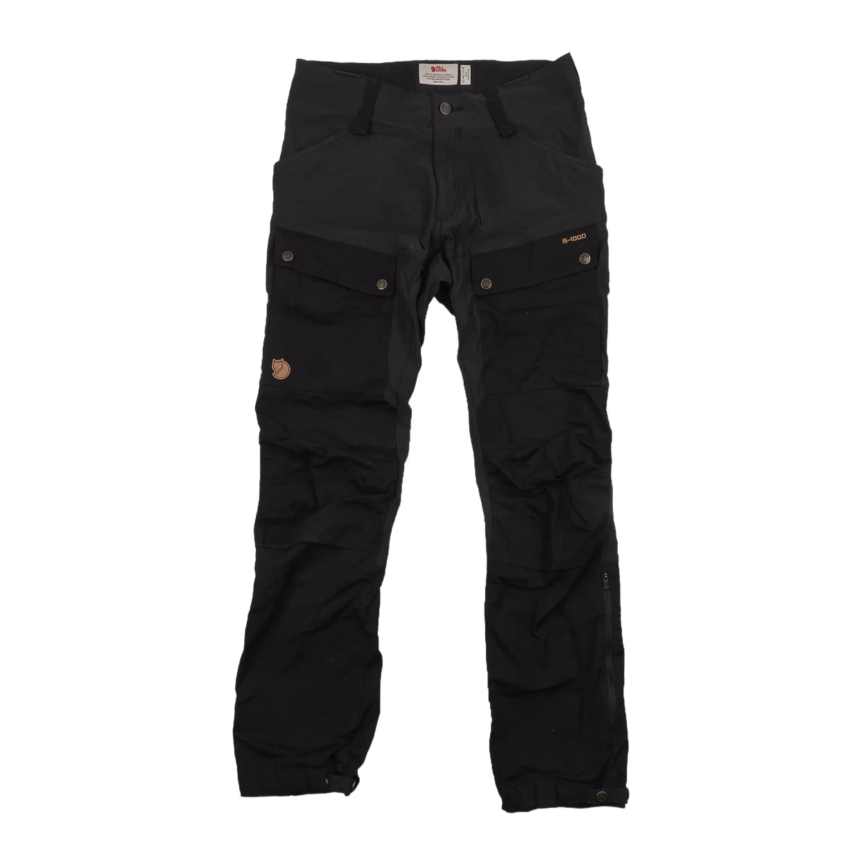 29.0Black