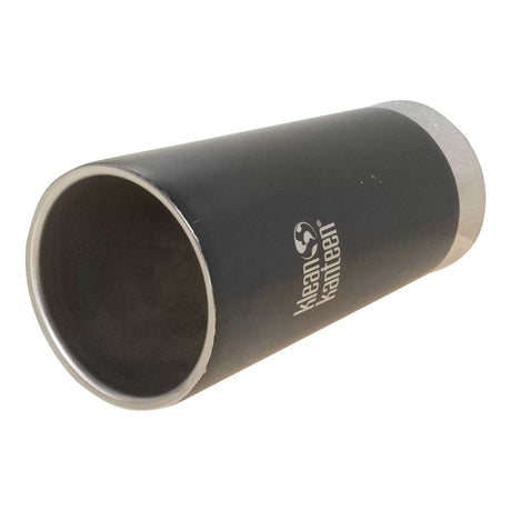 20 oz.Black