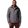 LCity Grey