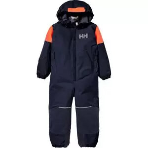 6Navy