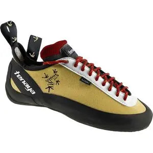 8Yellow/Red