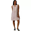 XSKentucky Stripe