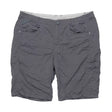 14Gray