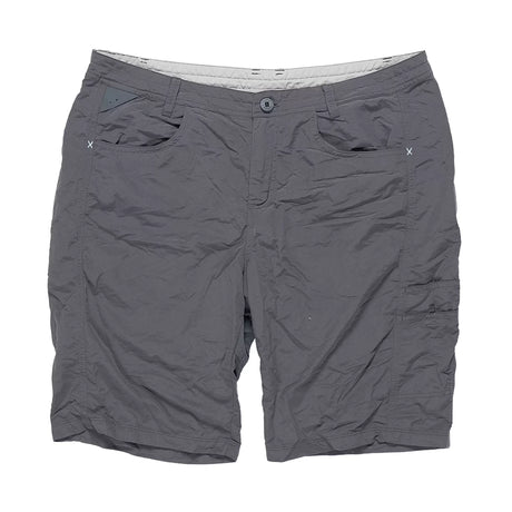 14Gray
