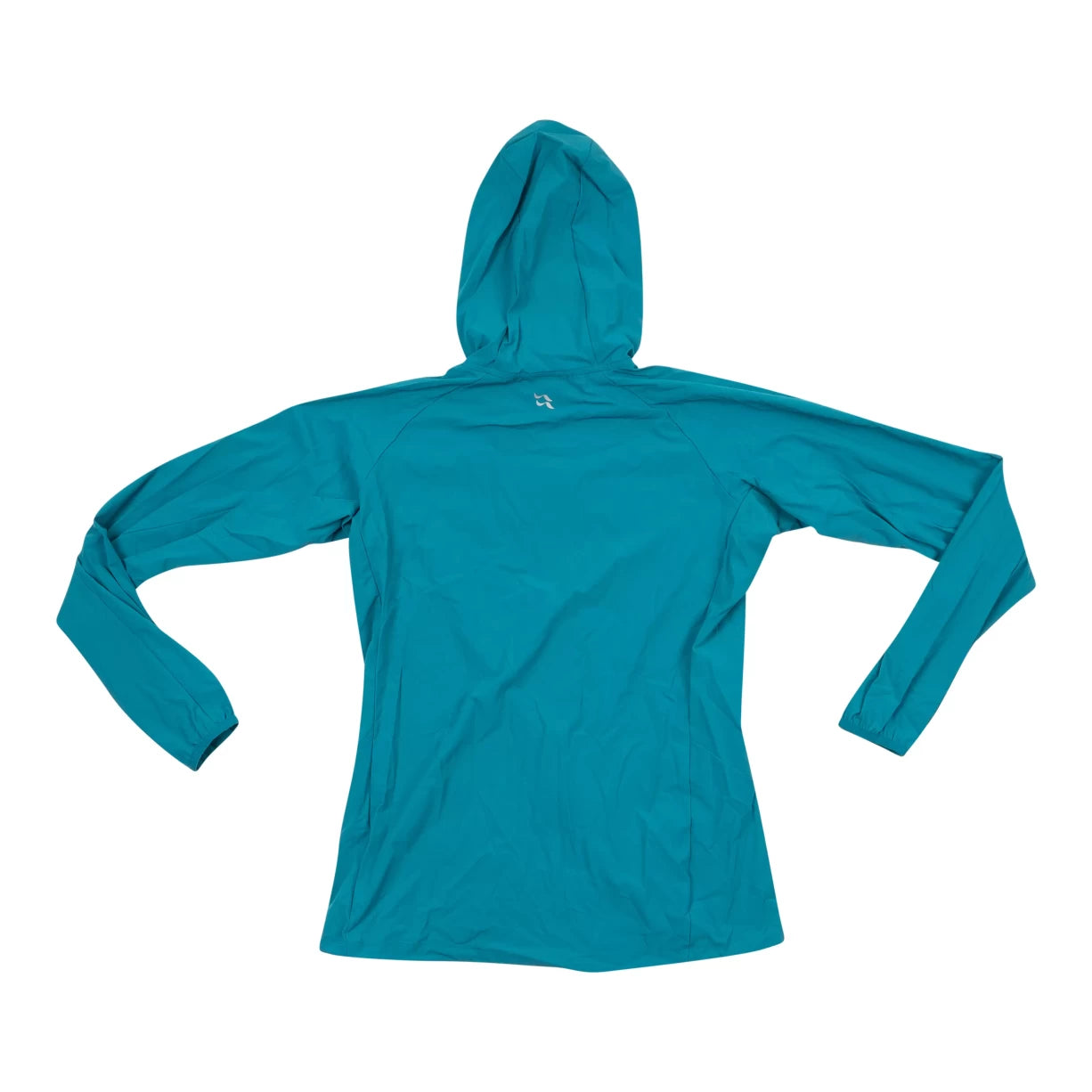 MTurquoise