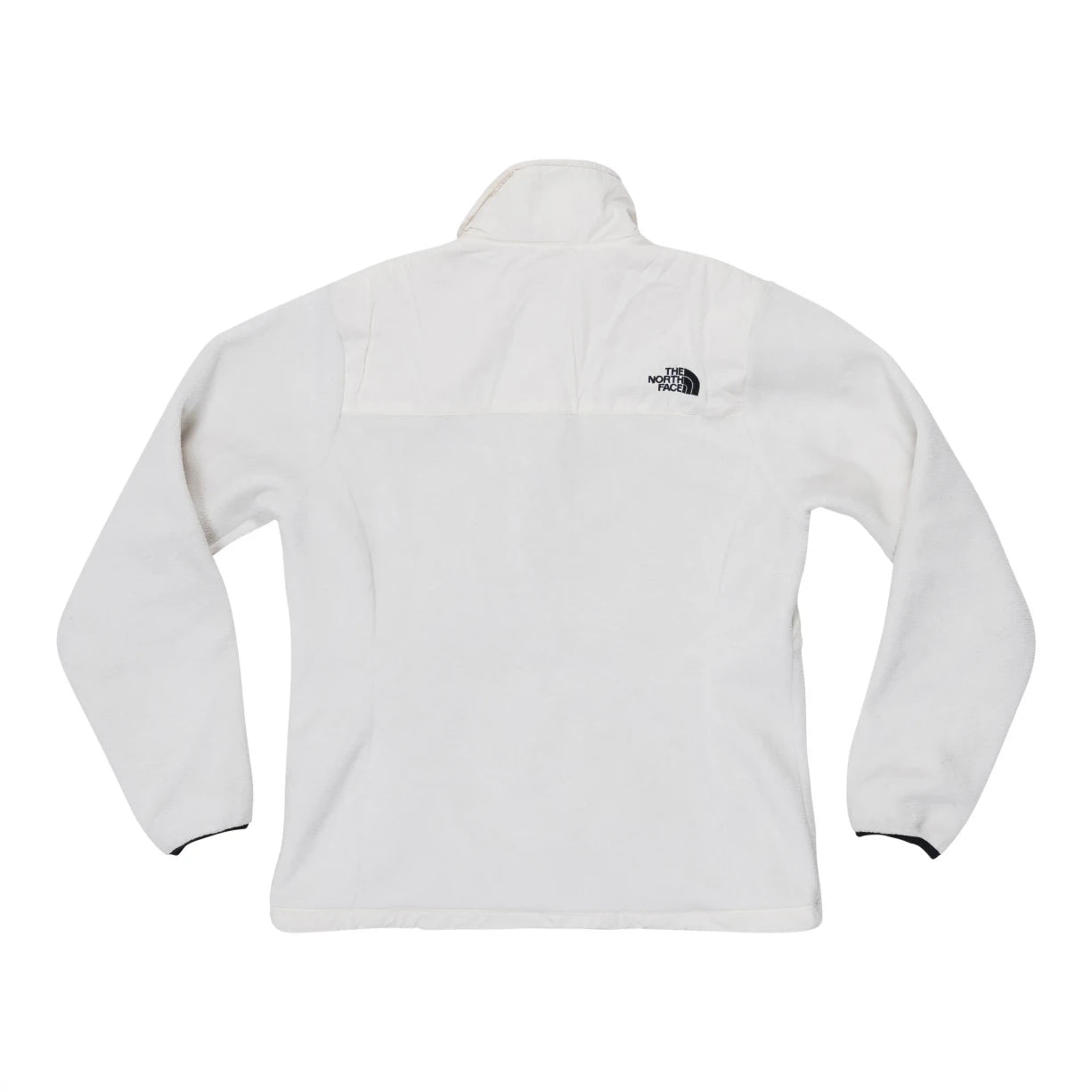 LWhite