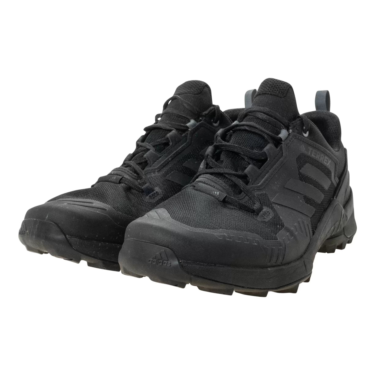 12Black