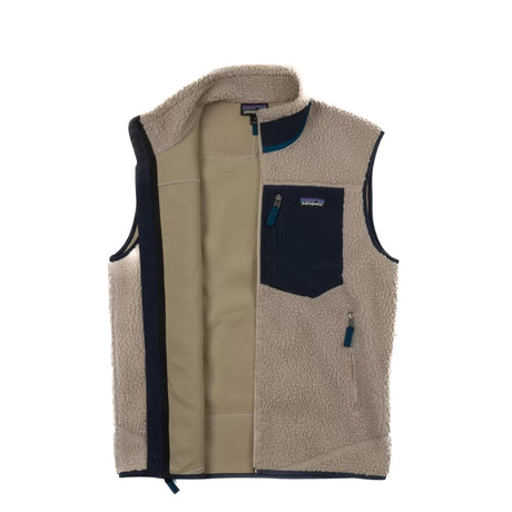 MTan/ Navy
