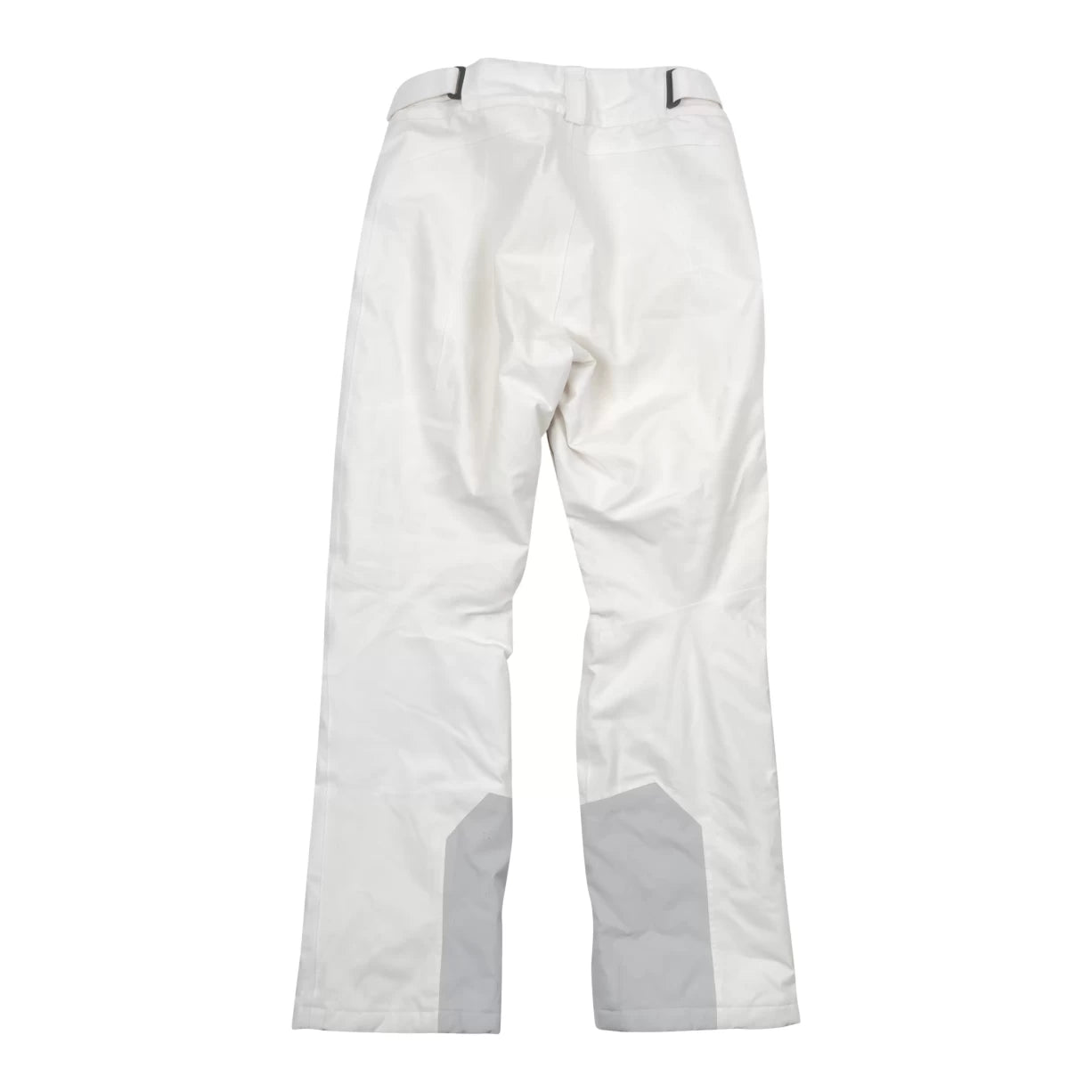 XSWhite