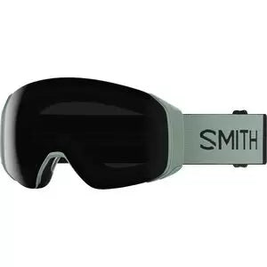 One SizeSage Brush/ChromaPop Sun Black