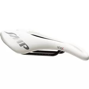 155mmWhite