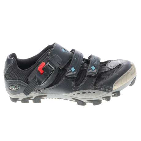 8.5Black
