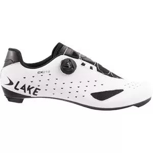 43White/Black
