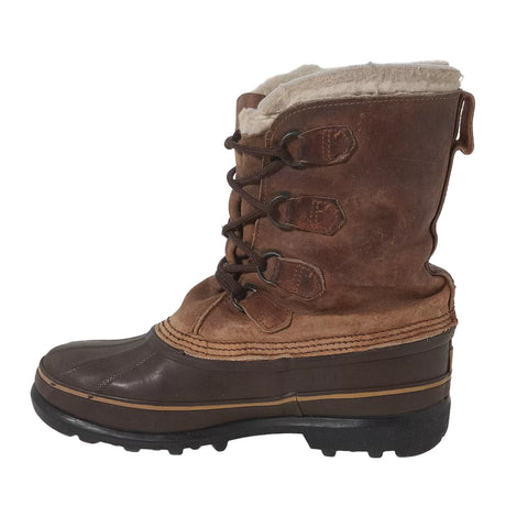 9Brown