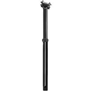 30.9x150mm TravelBlack