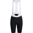 XSBlack/Black