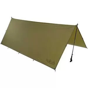 One SizeOlive